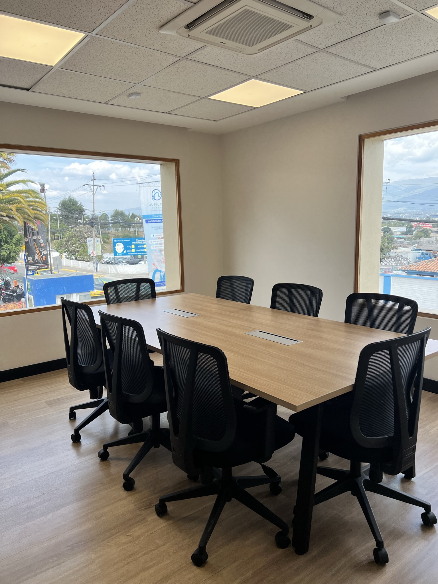 CAME ARQUITECTOS_BC PRODUBANCO 1