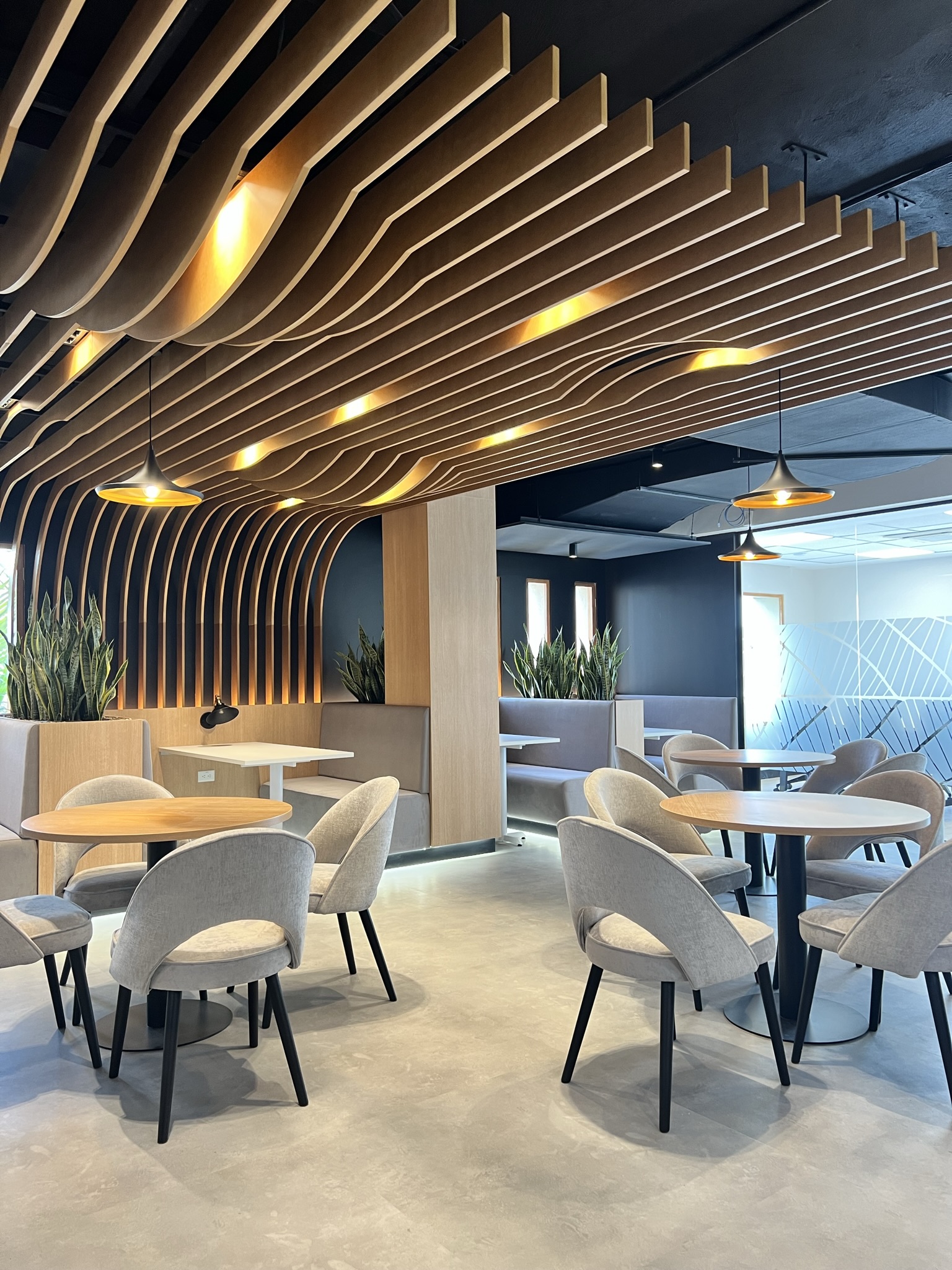 CAME ARQUITECTOS_BC PRODUBANCO 4