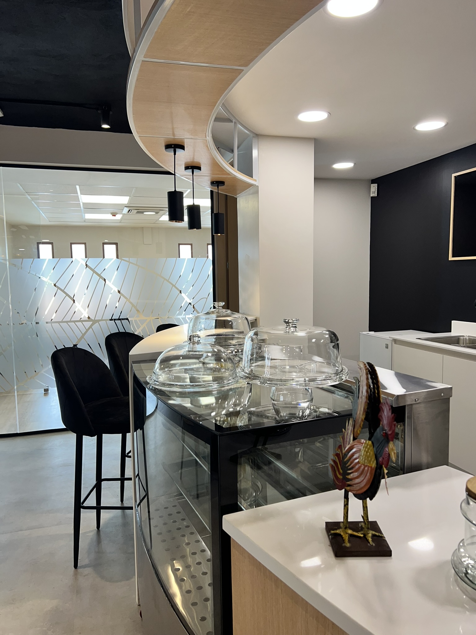 CAME ARQUITECTOS_BC PRODUBANCO 5