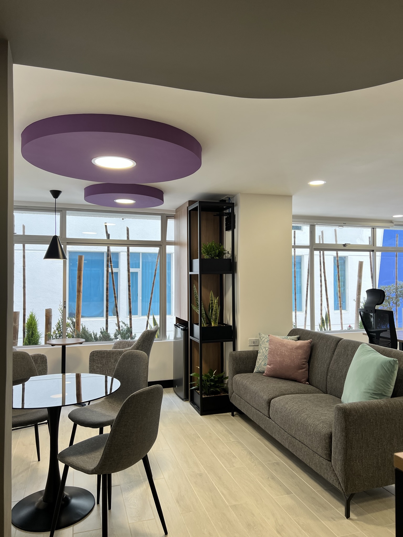 CAME ARQUITECTOS_SOLEDAD SÁENZ 1