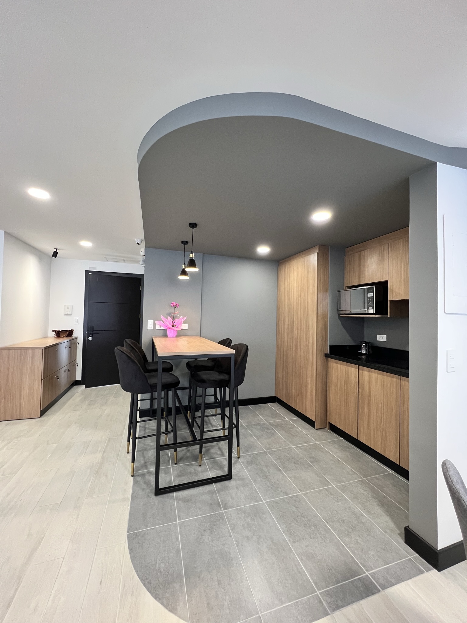 CAME ARQUITECTOS_SOLEDAD SÁENZ 2