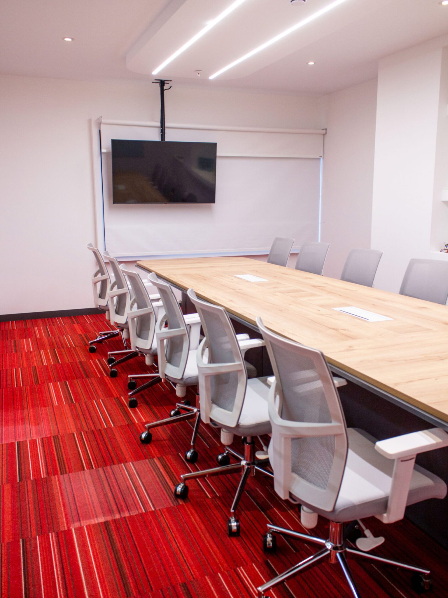 CAME ARQUITECTOS_CÁMARA BRITÁNICA 4