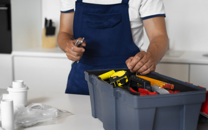 fontanero-profesional-haciendo-su-trabajo